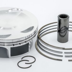 Vertex Piston kit BETAMOTOR RR 480 4T 2015-.. 99,96mm
