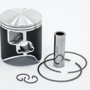 Vertex Piston kit BETAMOTOR RR 250 2T 2013-17 66,37mm