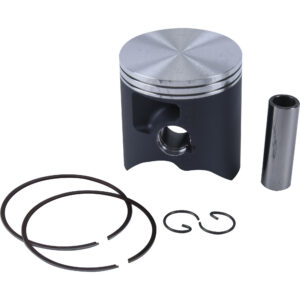 Vertex Piston kit BETAMOTOR RR 300 2T 2013-17 71,96mm