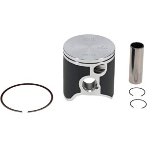 Vertex Piston kit KTM SX125 01-.. TC125 14-.. MC125 21-.. 1-Ring 53,95mm