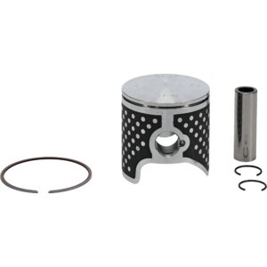 Vertex Piston kit KTM SX65 09-.. TC65 17-.. MC65 21-.. RACE EVO 44,97mm