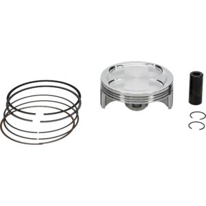 Vertex Piston kit YA YZ450F Compr. 12,8:1 2020-22 96,95mm