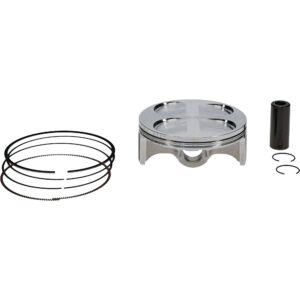 Vertex Piston kit YA YZ450F Compr. 13,8:1 2020-22 96,95mm