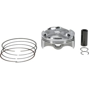 Vertex Piston kit KA KX250F Compr. 14.2:1 2020 77,96mm