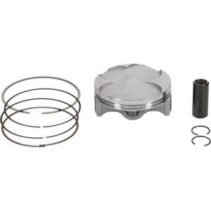 Vertex Piston kit KA KX250F GP-Racer Compr. 14.6:1 2020 77,95mm