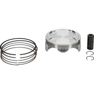 Vertex Piston kit YA YZ450F Big Bore Compr 12,8:1 2020-22 98,97mm
