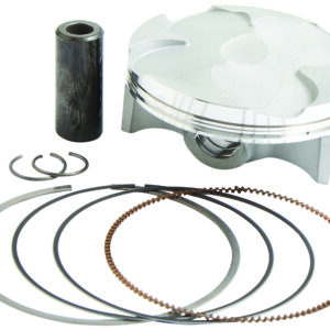 Vertex Piston kit KA KX250F GP-Racer Compr. 15,05:1 2021-22 77,96mm