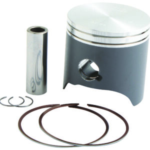 Vertex Piston kit KTM EXC150 TPI 21-.. TE150i 21-.. 57,96mm