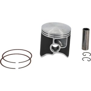 Vertex Piston kit BETAMOTOR RR 300 2T 22-.. 72,95mm