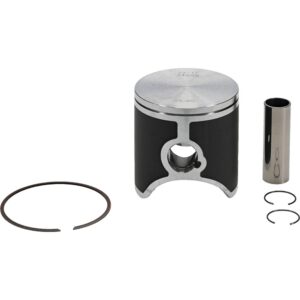 Vertex Piston kit YA YZ-WR125 22-.. XX125 22-.. XE125 23-.. 55,95mm