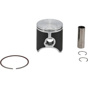 Vertex Piston kit YA YZ-WR125 22-.. XX125 22-.. XE125 23-.. 53,97mm
