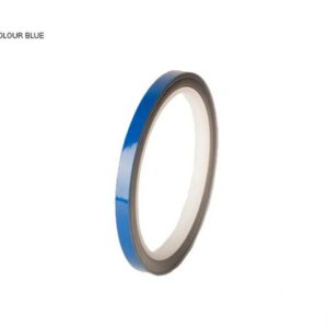 Puig Strip 6 Meters C/Blue Fluorescent