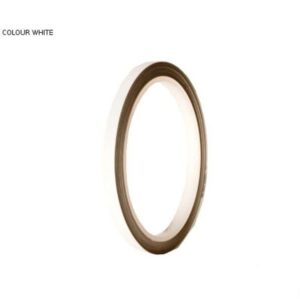 Puig Strip 6 Meters C/White Fluorescent