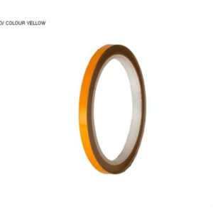 Puig Strip 6 Meters C/Yellow Fluorescent