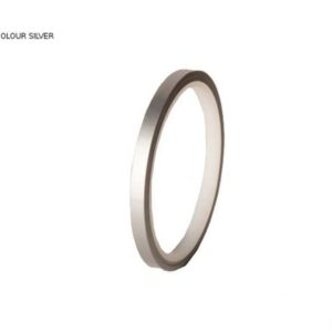 Puig Strip 6 Meters C/Silver