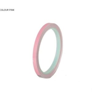 Puig Strip 6 Meters C/Pink