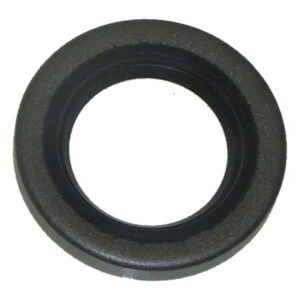 EMP Driveshaft Seal Johnson/Evinrude 60-300HP (0.822)