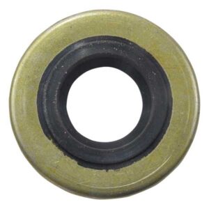 EMP Driveshaft Seal Johnson/Evinrude 15-35HP (0.625)