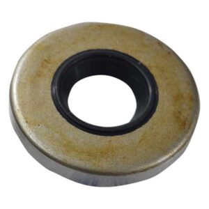 EMP Driveshaft Seal Johnson/Evinrude 8-15HP (0.500)