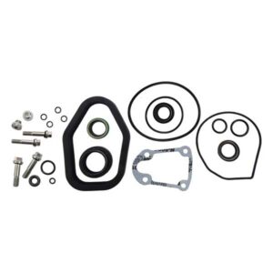 EMP Lower Unit Seal Kit Johnson/Evinrude E-TEC 40/50/60HP (2004-)