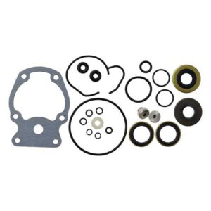 EMP Lower Unit Seal Kit Johnson/Evinrude 20-35HP