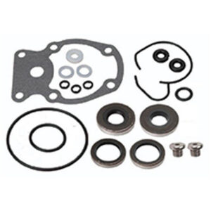EMP Lower Unit Seal Kit Johnson/Evinrude E-TEC 15/25/30HP (2010-)