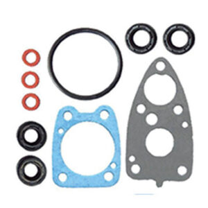 EMP Lower Unit Seal Kit Yamaha 4/5 HP
