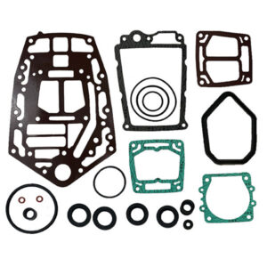 EMP Lower Unit Seal Kit Yamaha 115-200HP