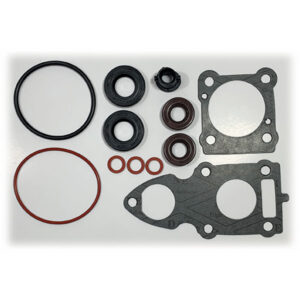 EMP Lower Unit Seal Kit Yamaha 6/8 HP