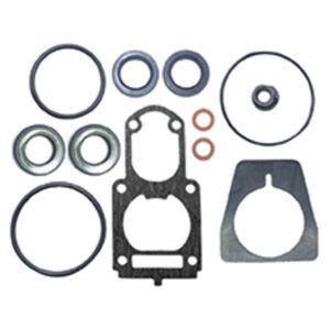 EMP Lower Unit Seal Kit Yamaha 20/25 HP