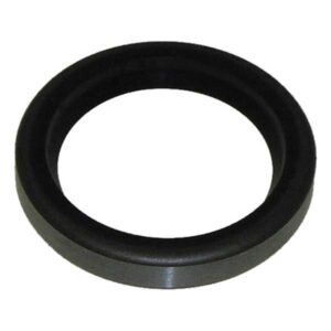 EMP Seal Johnson/Evinrude/OMC 90-300HP (1.250)