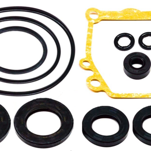 EMP Lower Unit Seal Kit Suzuki DF115/DF140