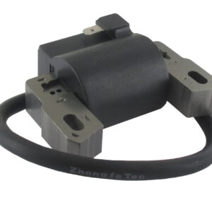 Eurogarden Ignition coil, cc 58,7mm, B&S Quantum