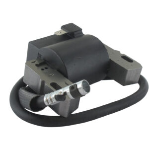 Eurogarden Ignition coil, cc 64,5mm, B&S 10-13hp, Vanguard 9 , 12,5 , 14hp