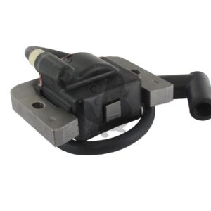 Eurogarden Ignition coil, Kohler SV470-V480-530-590-600-620
