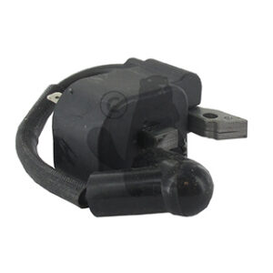 Eurogarden Ignition coil, Husqvarna 235-235E, 236-236E, 240-240E, CS340, CS380