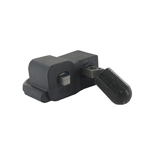 Eurogarden Ignition coil, <-12, Husqvarna 435,E-440,E-445,E-450,E / Jonsered CS2