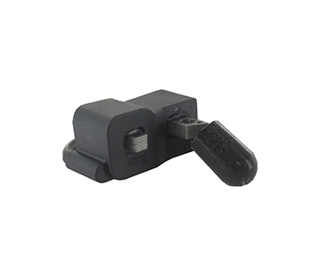 Eurogarden Ignition coil, <-12, Husqvarna 435,E-440,E-445,E-450,E / Jonsered CS2
