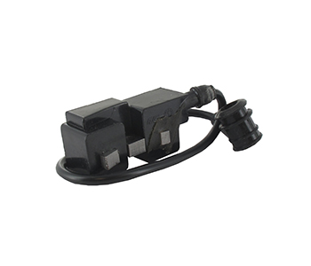 Eurogarden Ignition coil, Husqvarna 362-365-371-372-385-390 / Jonsered 2063-2071