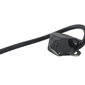 Eurogarden Ignition coil, Husqvarna 42-242-246-281,XP-288,XP