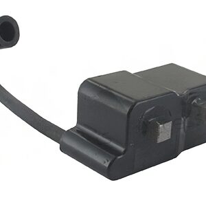 Eurogarden Ignition coil, Husqvarna 435-440-445-450, Jonsered CS-2245-2250 12-