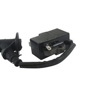 Eurogarden Ignition coil, Stihl MS231,C-MS251,C