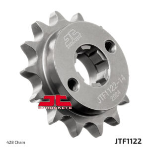 JT Front sprocket JTF1122.14