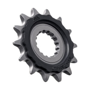 JT Front sprocket JTF1592.14RB
