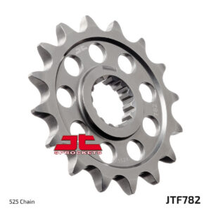 JT Front sprocket JTF782.16