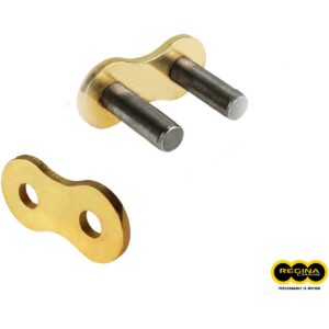 Regina rivet link 520 RX3