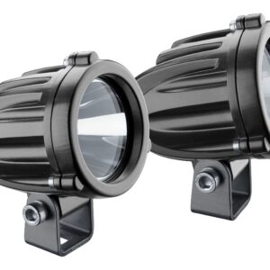 Interphone Led Spotlamp kit