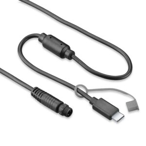Interphone Cable USB-C Specific For SYNC70