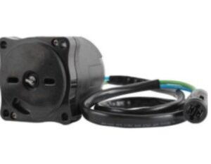EMP Trim Motor Honda BF75-BF225 / Suzuki DF9.9/15/DF150-300