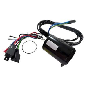 EMP Trim Motor Yamaha 50-90HP 2-Stroke